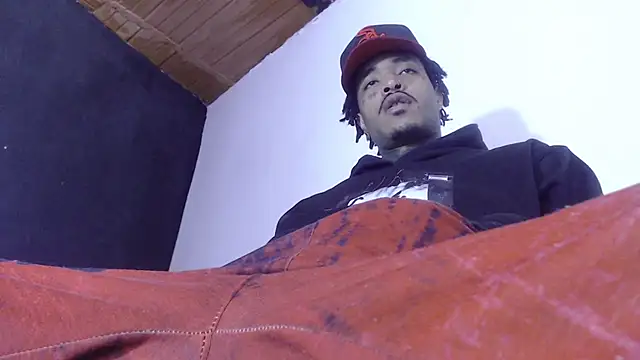 Anaconda larga online show from April 2026 12:55:01 PM