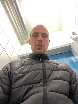 Snapshot of Rotteei1 chatting on October 2025 11:54:02 AM Rotteei1 online show from October 2025 11:54:02 AM