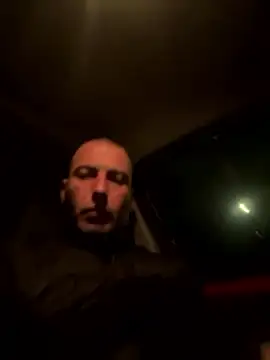 Snapshot of Rotteei1 chatting on January 2026 07:07:02 PM Rotteei1 online show from January 2026 07:07:02 PM