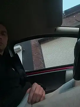 Snapshot of Rotteei1 chatting on January 2026 07:24:02 AM Rotteei1 online show from January 2026 07:24:02 AM