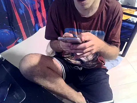 oraharoncohen online show from November 2025 04:51:02 PM