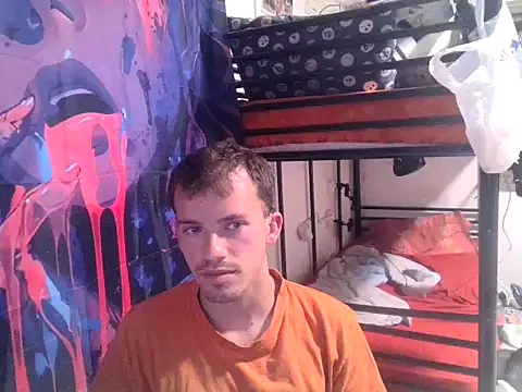 oraharoncohen online show from June 2026 07:18:01 PM