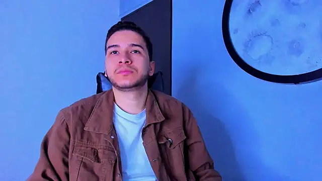 mike 257 online show from December 2025 12:12:01 PM