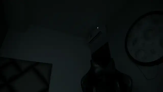 mike 257 online show from January 2026 11:25:01 AM