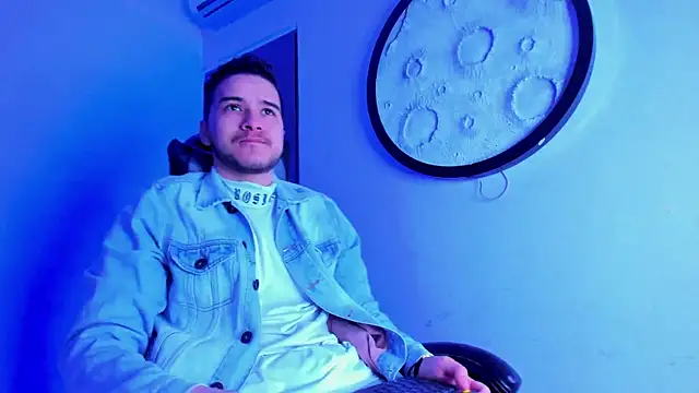 mike 257 online show from February 2026 11:26:01 AM