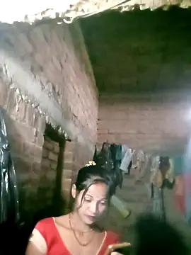 Hot cauple indian online show from October 2025 04:38:01 AM