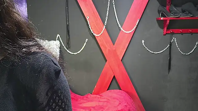 Aishaahot online show from November 2025 12:59:02 PM