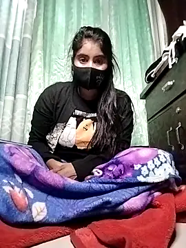 Hot Angle online show from December 2025 10:04:01 PM