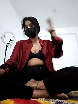 Hot Angle online show from February 2026 10:19:02 PM