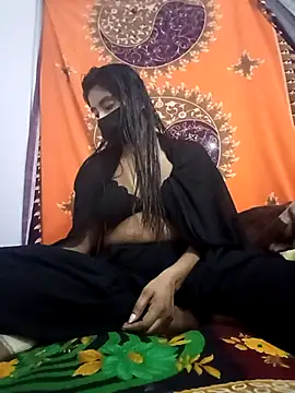 Hot Angle online show from March 2026 11:29:02 PM