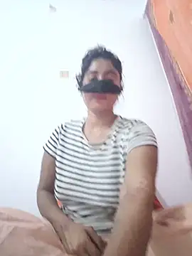 Hot Angle online show from June 2026 10:38:02 PM