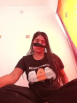 Hot Angle online show from June 2026 09:48:02 AM
