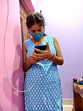 Muskan-12th online show from October 2025 03:35:02 PM