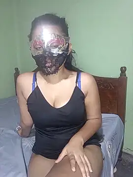 tinu shalsha online show from March 2026 03:17:01 PM