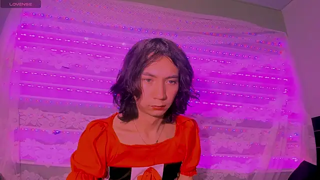 najimi uwu online show from October 2025 09:19:02 PM