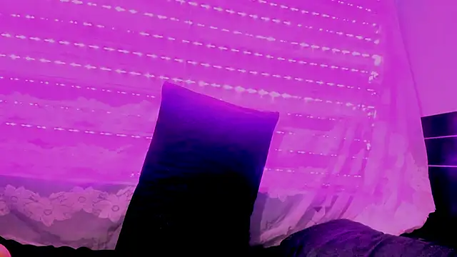 najimi uwu online show from October 2025 07:04:02 PM