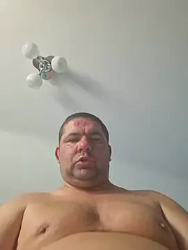 Snapshot of marek2355 chatting on June 2026 06:58:01 AM marek2355 online show from June 2026 06:58:01 AM