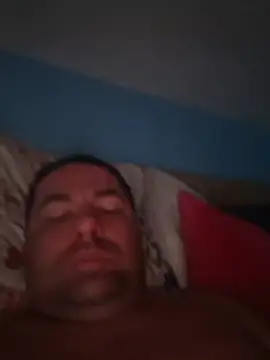 Snapshot of marek2355 chatting on July 2026 03:34:01 AM marek2355 online show from July 2026 03:34:01 AM