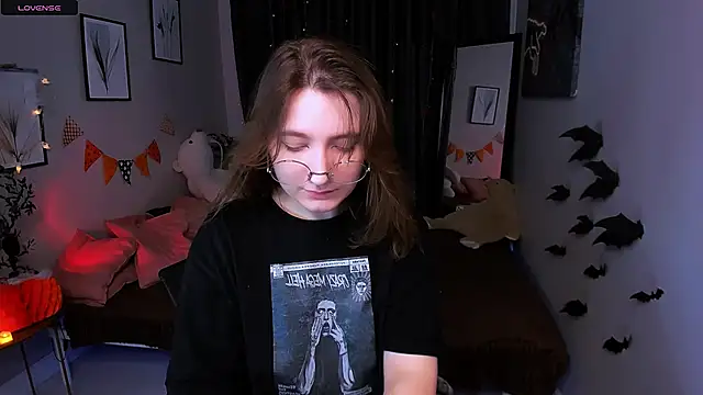 fairy tara online show from October 2025 06:10:01 AM