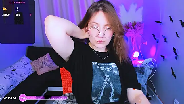 fairy tara online show from October 2025 01:45:01 PM