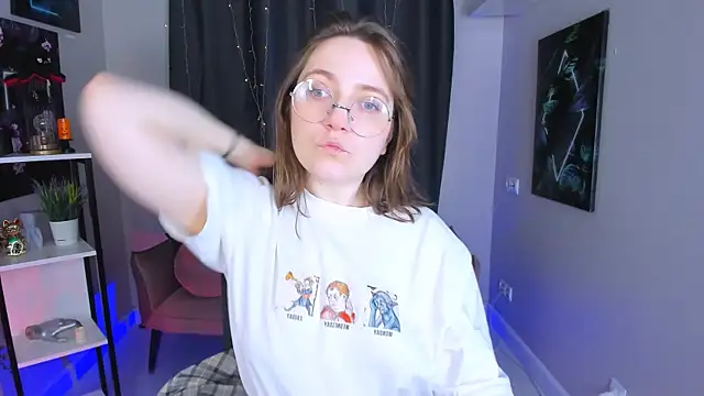 fairy tara online show from November 2025 01:32:01 PM