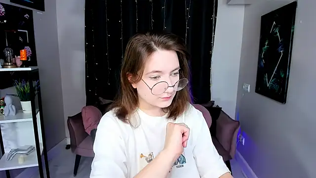 fairy tara online show from November 2025 09:03:02 PM