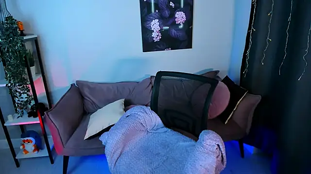 fairy tara online show from November 2025 05:51:02 AM