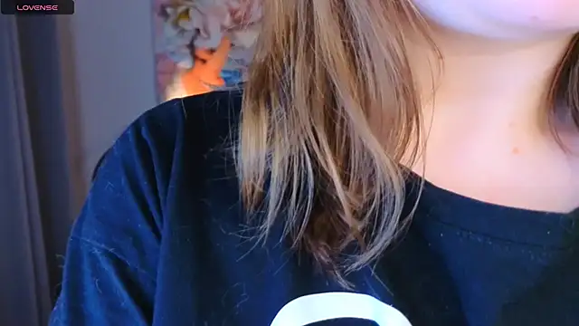 fairy tara online show from December 2025 09:02:01 PM