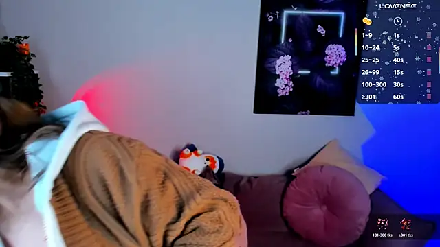 fairy tara online show from December 2025 09:10:02 PM