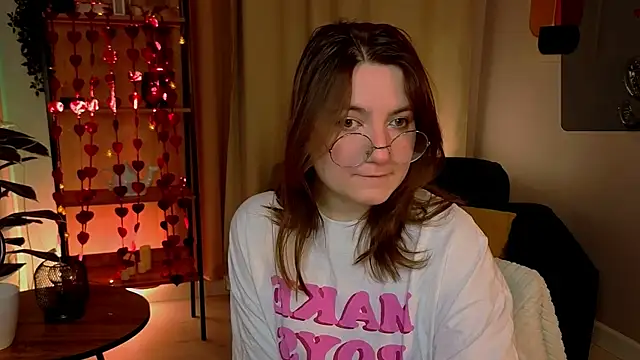 fairy tara online show from February 2026 09:35:01 PM