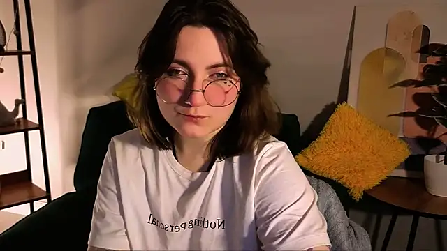 fairy tara online show from February 2026 02:01:02 AM