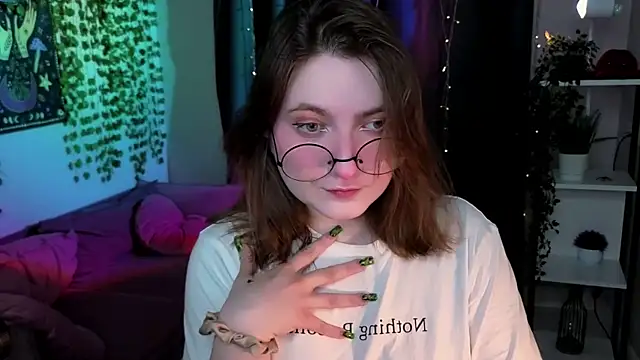 fairy tara online show from May 2026 10:07:01 PM
