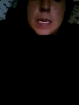 ReNXimme online show from October 2025 01:00:02 PM