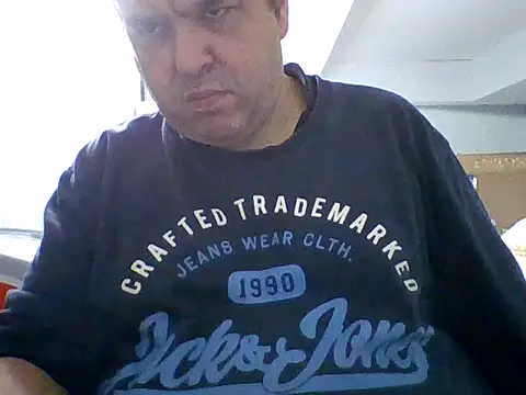 stefistefi8097 online show from November 2025 07:35:02 PM