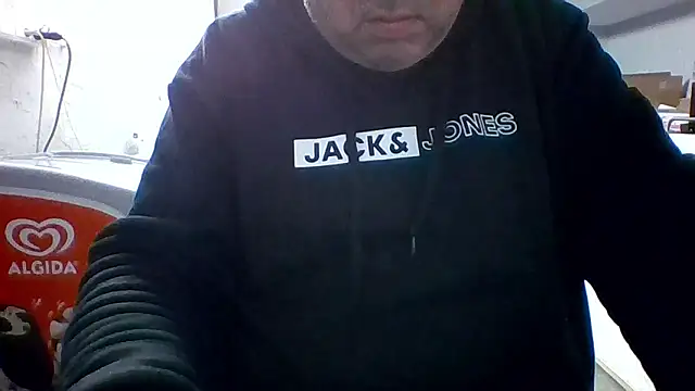 stefistefi8097 online show from January 2026 05:40:01 PM