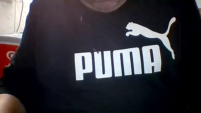 stefistefi8097 online show from February 2026 05:47:02 PM