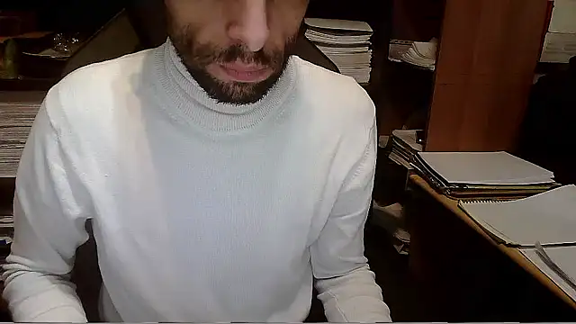 Snapshot of topg84 chatting on October 2025 06:58:02 AM topg84 online show from October 2025 06:58:02 AM