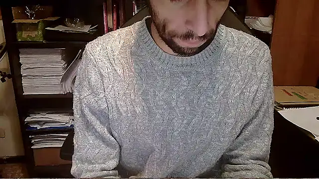 Snapshot of topg84 chatting on October 2025 06:36:02 AM topg84 online show from October 2025 06:36:02 AM