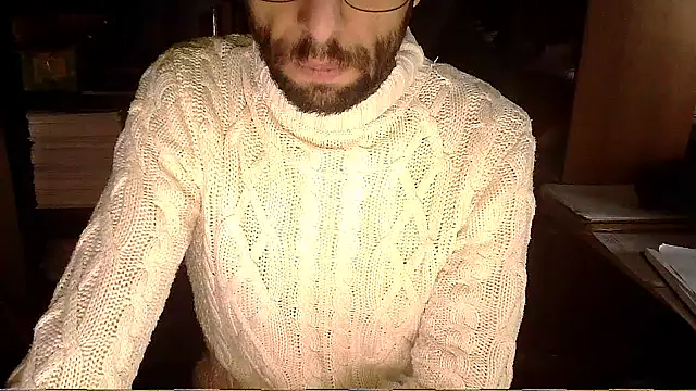 Snapshot of topg84 chatting on October 2025 07:12:02 AM topg84 online show from October 2025 07:12:02 AM