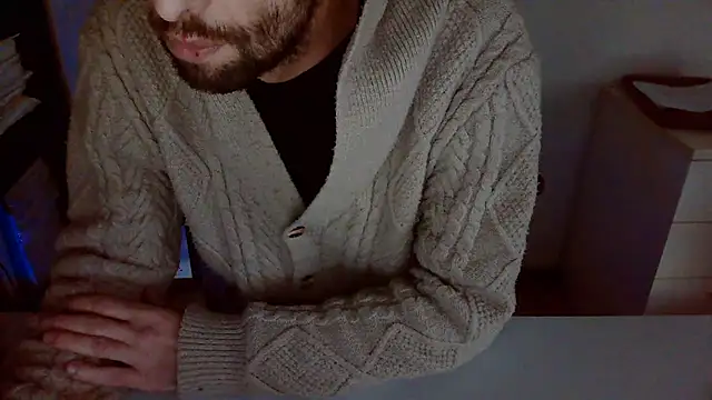 Snapshot of topg84 chatting on November 2025 02:54:01 PM topg84 online show from November 2025 02:54:01 PM