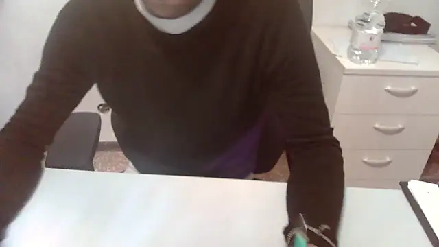 topg84 online show from December 2025 05:53:01 PM