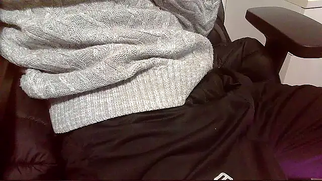 topg84 online show from February 2026 05:50:01 PM