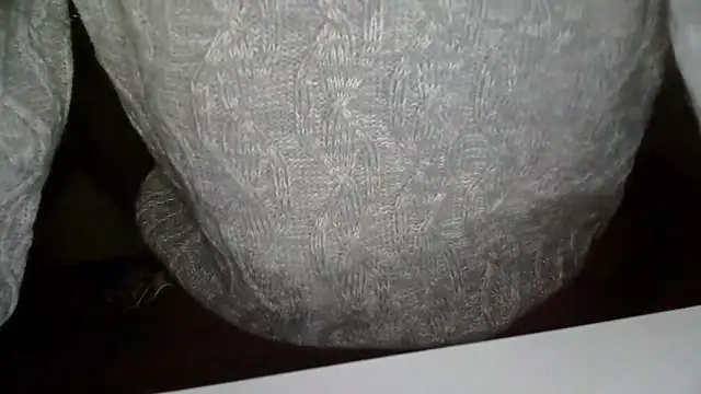 topg84 online show from March 2026 05:24:02 PM