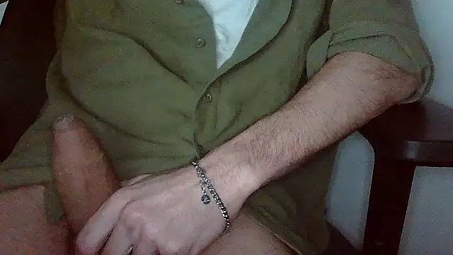 topg84 online show from April 2026 06:05:02 PM