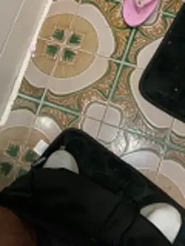 Anaconda Negra20 online show from October 2025 04:30:02 PM