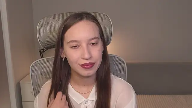 WhyEmmyCry online show from June 2026 04:59:01 AM