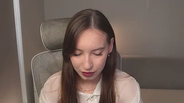 Snapshot of WhyEmmyCry chatting on July 2026 05:36:01 AM WhyEmmyCry online show from July 2026 05:36:01 AM