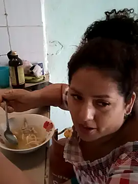 Snapshot of chikis12_ chatting on November 2025 07:50:02 PM chikis12 online show from November 2025 07:50:02 PM