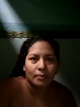 Snapshot of chikis12_ chatting on December 2025 08:58:02 PM chikis12 online show from December 2025 08:58:02 PM