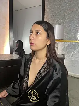 Sammy Sweet01 online show from November 2025 11:45:01 AM